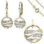 schmuck-set-333-gold-gelbgold-mit-zirkonia-ohrringe-und-kette-42-cm-5899714-1.jpg