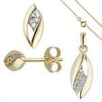 schmuck-set-333-gold-gelbgold-mit-zirkonia-und-kette-42-cm-6011440-1.jpg