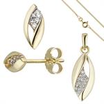 schmuck-set-333-gold-gelbgold-mit-zirkonia-und-kette-45-cm-6011439-1.jpg