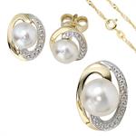 schmuck-set-585-gelbgold-bicolor-3-perlen-4-diamanten-ohrringe-und-kette-42-cm-5866407-1.jpg