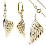 schmuck-set-fluegel-engelsfluegel-333-gold-gelbgold-bicolor-mit-kette-42-cm-5906134-1.jpg