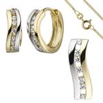 schmuck-set-geschwungen-333-gold-gelbgold-bicolor-zirkonia-mit-kette-42-cm-5906023-1.jpg