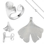 schmuck-set-ginko-925-sterling-silber-mit-kette-50-cm-groesse-56-6016118-1.jpg