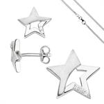 schmuck-set-stern-925-sterling-silber-mit-zirkonia-und-kette-38-cm-6016387-1.jpg