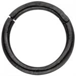 segmentring-edelstahl-schwarz-mit-klick-system-ringstaerke-12-mm-5905906-1.jpg