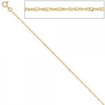 singapurkette-333-gelbgold-18-mm-45-cm-gold-kette-goldkette-federring-2431503-1.jpg