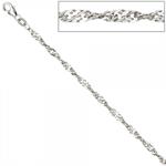 singapurkette-925-sterling-silber-29-mm-50-cm-halskette-karabiner-2436331-1.jpg