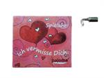 spieluhr-ich-vermisse-dich-6017821-1.jpg
