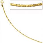 venezianerkette-333-gelbgold-15-mm-45-cm-gold-kette-halskette-2431777-1.jpg