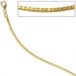 venezianerkette-585-gelbgold-diamantiert-2-mm-60-cm-gold-kette-2434116-1.jpg