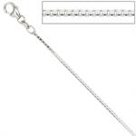 venezianerkette-925-silber-12-mm-36-cm-halskette-karabiner-2435986-1.jpg