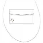 venezianerkette-925-silber-rhodiniert-38-cm-halskette-federring-2438325-1.jpg