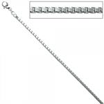 venezianerkette-925-sterling-silber-12-mm-45-cm-halskette-karabiner-2440073-1.jpg