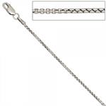 venezianerkette-925-sterling-silber-16-mm-50-cm-halskette-karabiner-2436829-1.jpg