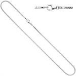 venezianerkette-925-sterling-silber-18-mm-80-cm-halskette-karabiner-6017834-1.jpg