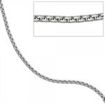 venezianerkette-rund-edelstahl-80-cm-halskette-kette-2436778-1.jpg