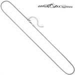 venezianerkette-rund-edelstahl-80-cm-halskette-kette-6016893-1.jpg