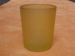 votivglas-gelb-aus-satiniertem-glas-2436078-1.jpg