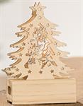 weihnachtsbaum-aus-kiefernholz-inkl-led-beleuchtung-14-cm-2440381-1.jpg