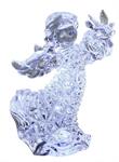 weihnachtsengel-figur-mit-vogel-aus-acryl-engelfigur-diamant-optik-klar-weihnachtsdeko-figuren-22cm-3454294-1.jpg