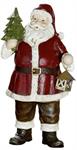 weihnachtsmann-deko-figur-rustikal-antik-rot-braun-weiss-18-cm-gross-5704779-1.jpg