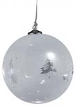 weisse-led-glas-kugel-mit-klarem-rentier-tannenbaum-dekor-timerfunktion-fensterdeko-christbaumschmuck-weihnachtsdeko-deko-fenste-5748154-1.jpg