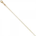 weit-ankerkette-585-gelbgold-2-mm-50-cm-karabiner-halskette-goldkette-2440540-1.jpg