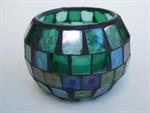 windlicht-mosaik-glas-mit-led-2436969-1.jpg