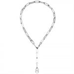 y-collier-halskette-edelstahl-55-cm-6016512-1.jpg