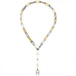 y-collier-halskette-edelstahl-gelbgoldfarben-beschichtet-47-cm-6016487-1.jpg