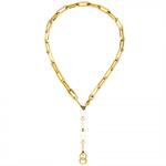 y-collier-halskette-edelstahl-gelbgoldfarben-beschichtet-55-cm-5985769-1.jpg