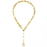 y-collier-halskette-edelstahl-gelbgoldfarben-beschichtet-55-cm-6017493-1.jpg