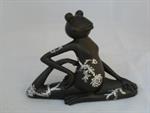 yoga-frosch-bi-in-schwarz-und-weiss-2432690-1.jpg