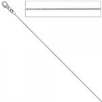 zopfkette-333-weissgold-10-mm-45-cm-halskette-karabiner-2440061-1.jpg