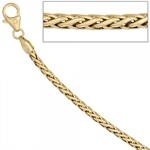 zopfkette-585-gelbgold-45-cm-26-mm-halskette-karabiner-2438320-1.jpg