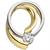 anhaenger-333-gelbgold-bicolor-1-zirkonia-goldanhaenger-5703824-1.jpg