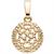 anhaenger-333-gold-gelbgold-13-mm-5985464-1.jpg