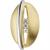 anhaenger-375-gelbgold-weissgold-bicolor-matt-3-zirkonia-5704379-1.jpg