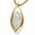 anhaenger-375-gold-gelbgold-1-opal-gold-anhaenger-2432347-1.jpg