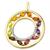 anhaenger-585-gelbgold-12-bunte-edelsteine-20-diamanten-brillanten-6017364-1.jpg