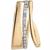 anhaenger-585-gelbgold-15-diamanten-brillanten-diamantanhaenger-5703980-1.jpg