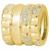 anhaenger-585-gelbgold-84-diamanten-brillanten-6011335-1.jpg