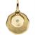 anhaenger-585-gelbgold-eismatt-mit-1-diamant-brillant-5709169-1.jpg