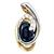 anhaenger-585-gelbgold-weissgold-8-diamanten-brillanten-1-blauer-saphir-6017550-1.jpg
