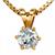 anhaenger-585-gold-gelbgold-1-aquamarin-hellblau-gold-anhaenger-2435117-1.jpg