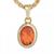 anhaenger-585-gold-gelbgold-1-feueropal-rot-2438938-1.jpg