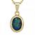 anhaenger-585-gold-gelbgold-1-opal-triplette-2441541-1.jpg