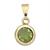 anhaenger-585-gold-gelbgold-1-peridot-gruen-6017524-1.jpg