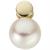 anhaenger-585-gold-gelbgold-1-suesswasser-perle-5703825-1.jpg