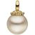 anhaenger-585-gold-gelbgold-1-suesswasser-perle-a-10-mm-perlenanhaenger-5704100-1.jpg